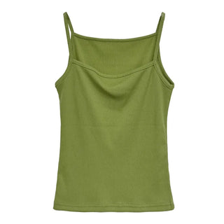 K Two-Way Sleeveless