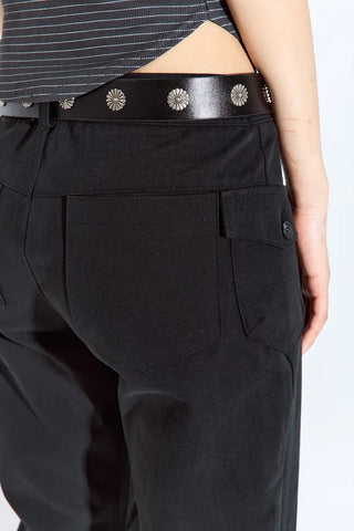 Hera Flare Pants