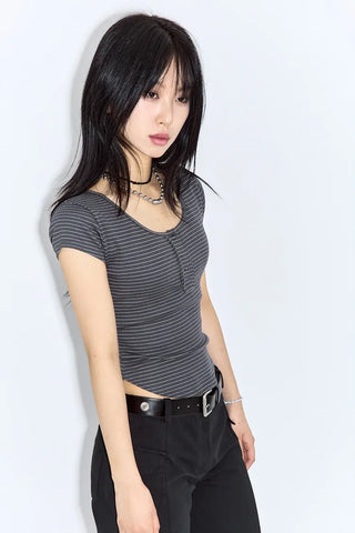 Hera Flare Pants