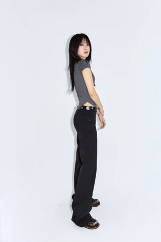 Hera Flare Pants