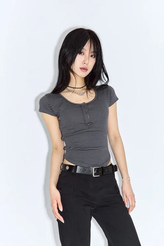Hera Flare Pants