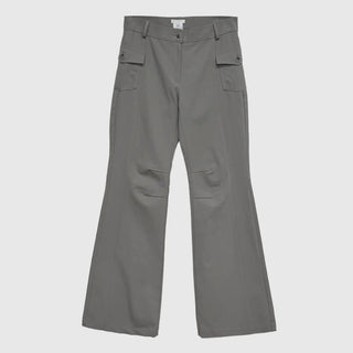 Hera Flare Pants