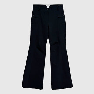 Hera Flare Pants