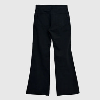 Hera Flare Pants