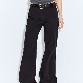 Hera Flare Pants