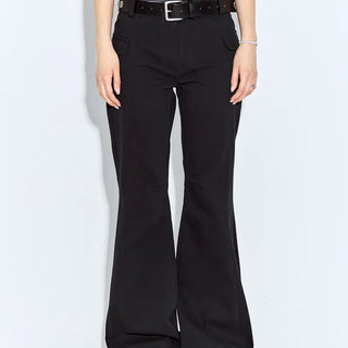 Hera Flare Pants