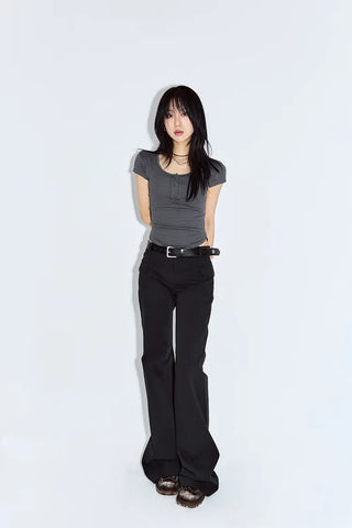 Hera Flare Pants