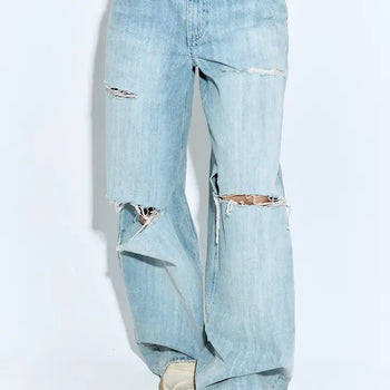 F-race belt