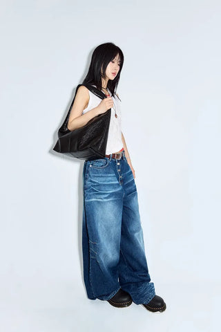 Vibr Lace Sleeveless