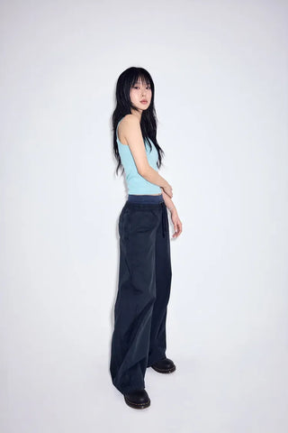 Toto Loose See-through Cardigan Summer Cardigan
