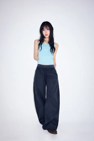 Toto Loose See-through Cardigan Summer Cardigan