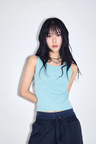 Toto Loose See-through Cardigan Summer Cardigan