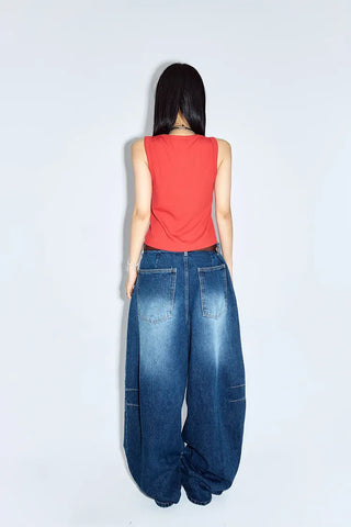 Silko Basic Sleeveless
