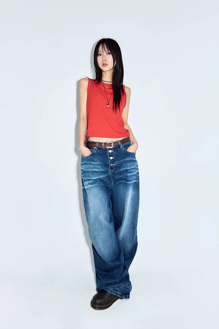 Silko Basic Sleeveless