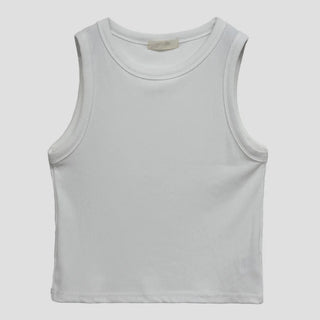 Silko Basic Sleeveless