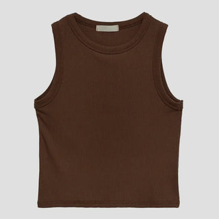 Silko Basic Sleeveless