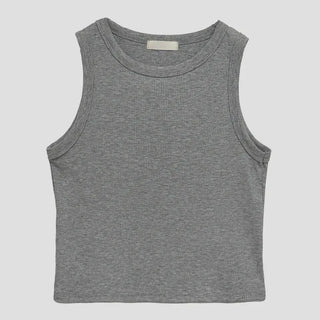Silko Basic Sleeveless