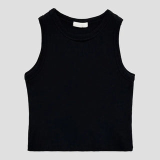 Silko Basic Sleeveless