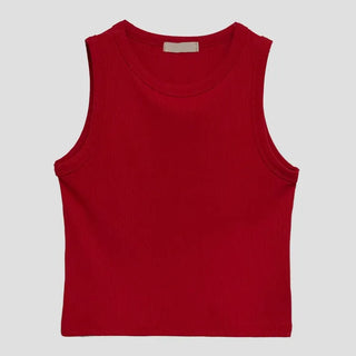 Silko Basic Sleeveless