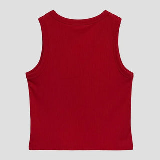 Silko Basic Sleeveless