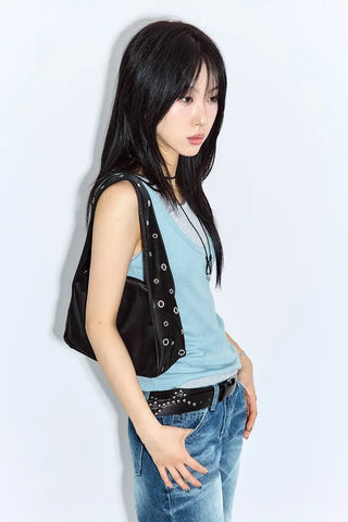 Nive Tencel Sleeveless