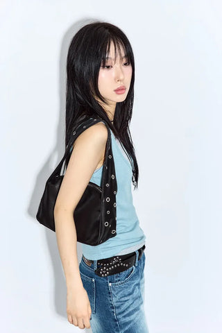 Nive Tencel Sleeveless