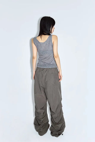 Nive Tencel Sleeveless