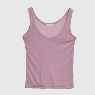 Nive Tencel Sleeveless