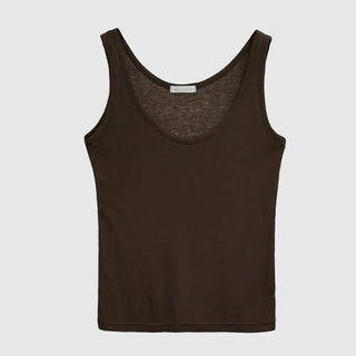 Nive Tencel Sleeveless