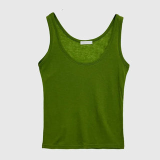 Nive Tencel Sleeveless