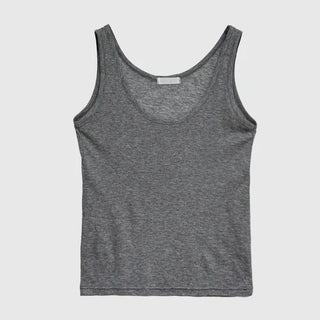 Nive Tencel Sleeveless