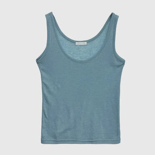 Nive Tencel Sleeveless