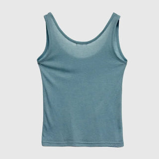 Nive Tencel Sleeveless