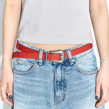 Spi Western Belt