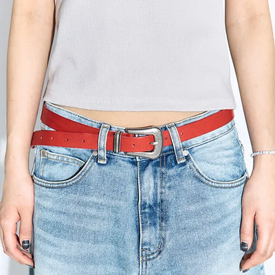 Spi Western Belt