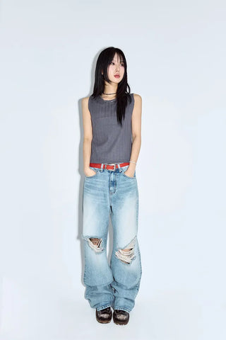 Spi Western Belt