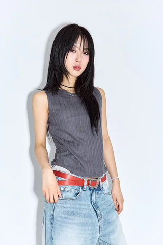 Spi Western Belt