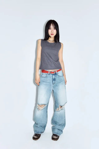 Spi Western Belt