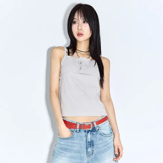 Spi Western Belt