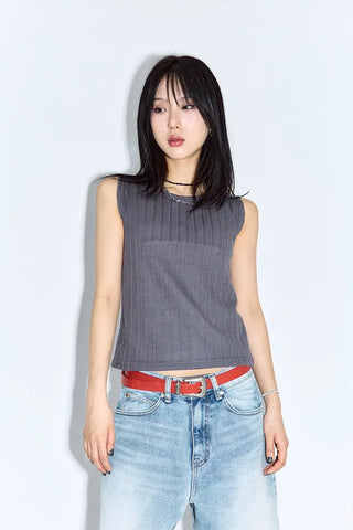 Spi Western Belt