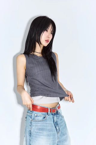 Spi Western Belt