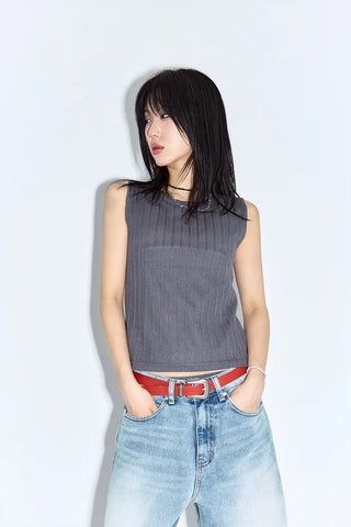 Spi Western Belt
