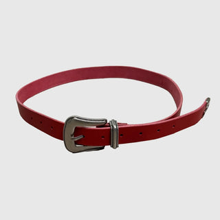 Spi Western Belt