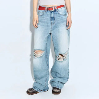 Spi Western Belt