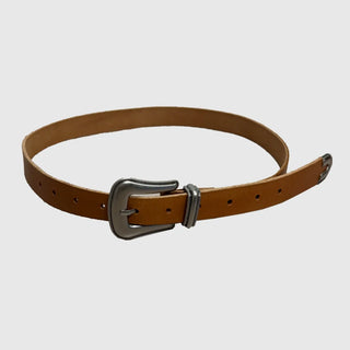 Spi Western Belt