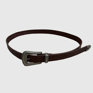Spi Western Belt