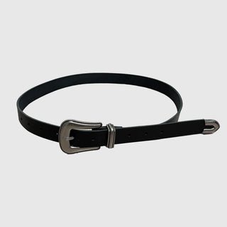 Spi Western Belt