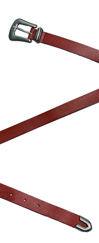 Spi Western Belt