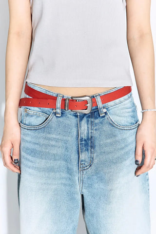 Spi Western Belt
