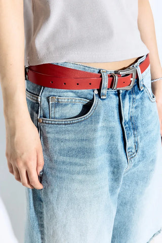 Spi Western Belt